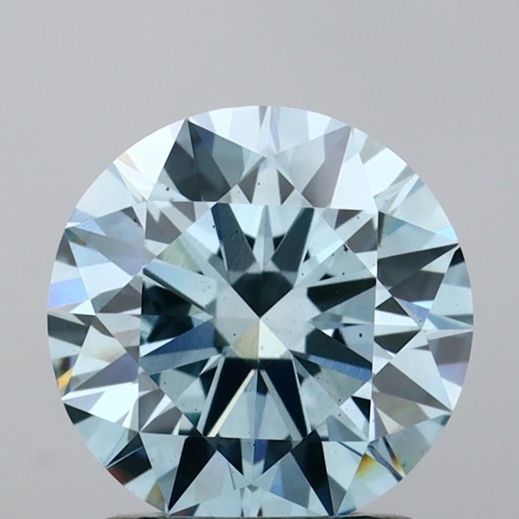 Diamond SEO Image