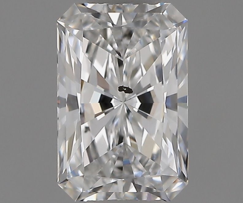 0.80 Carat