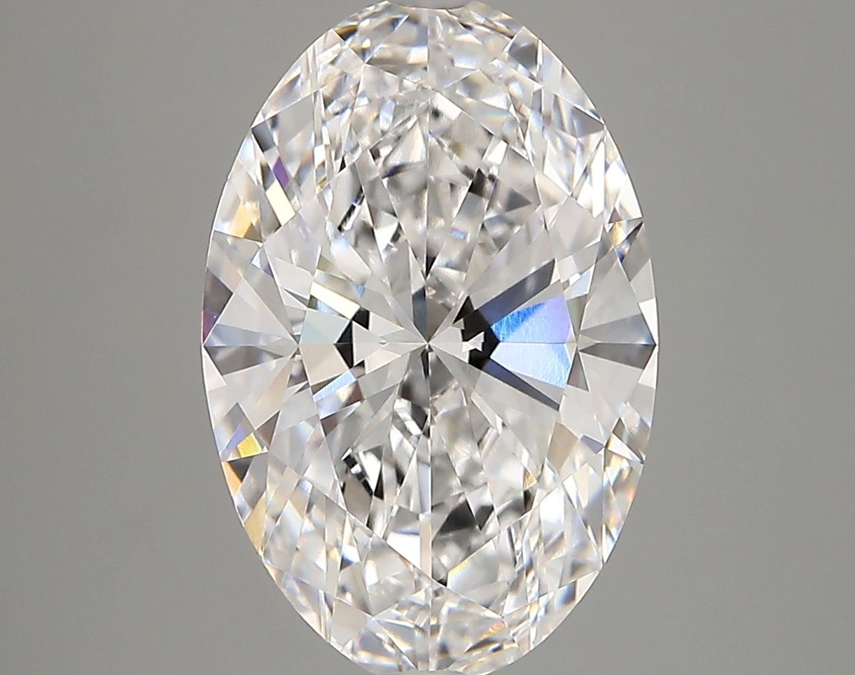 4.43 Carat