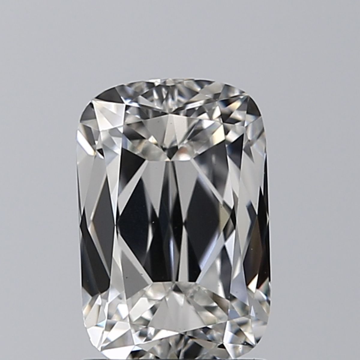 1.54 Carat
