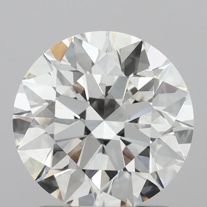 1.21 Carat