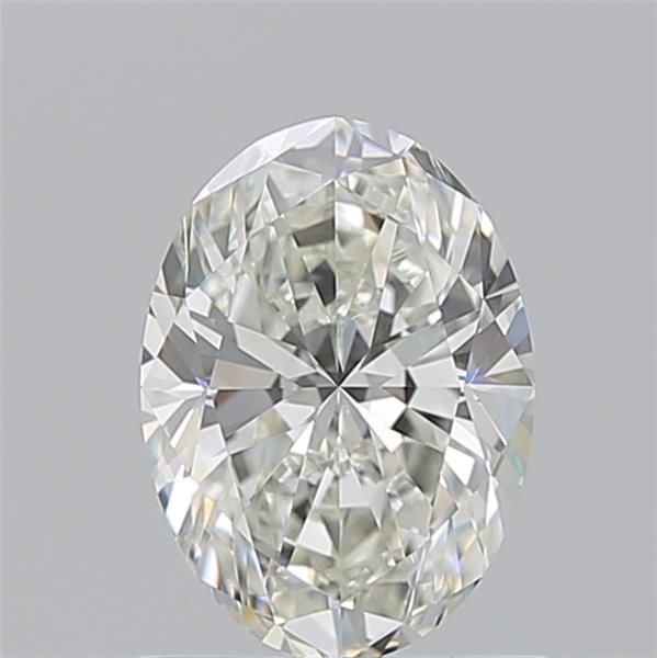 1.01 Carat