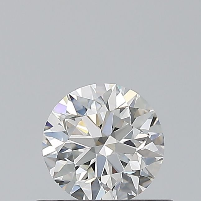 0.50 Carat