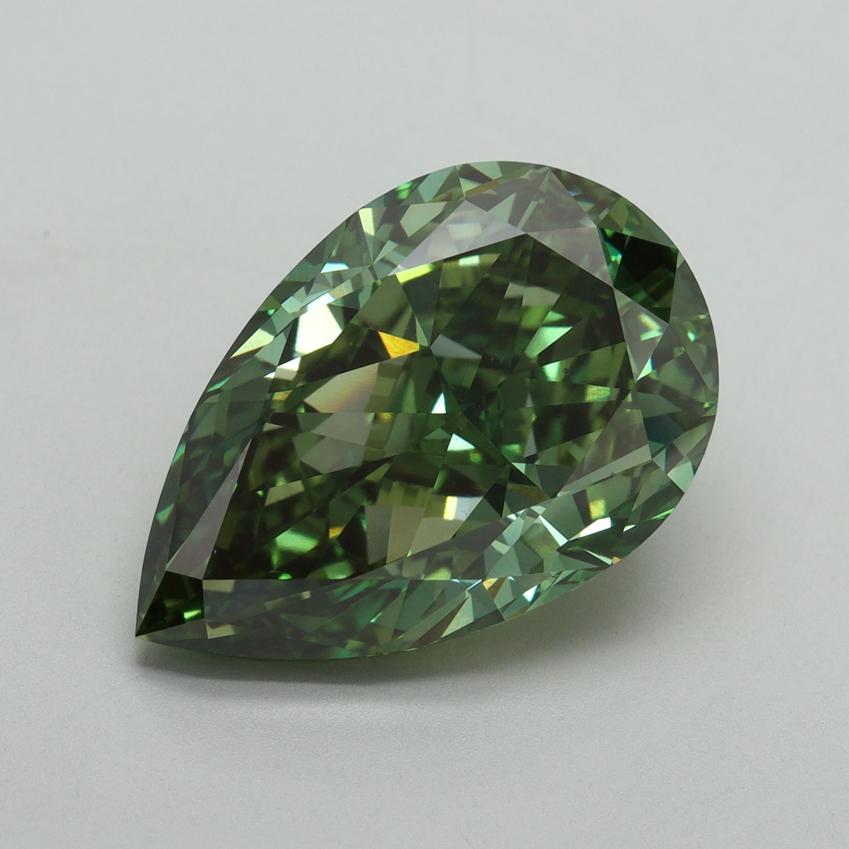 Diamond SEO Image