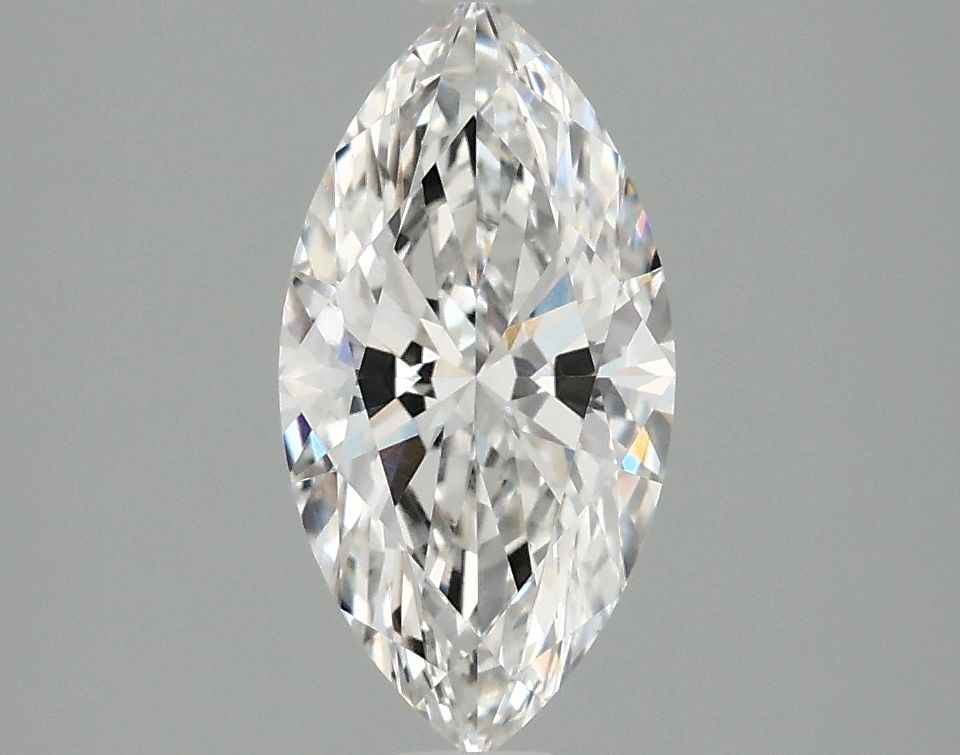 1.48 ct Marquise diamond