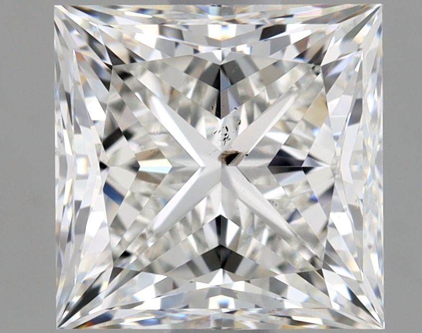 1.40 Carat