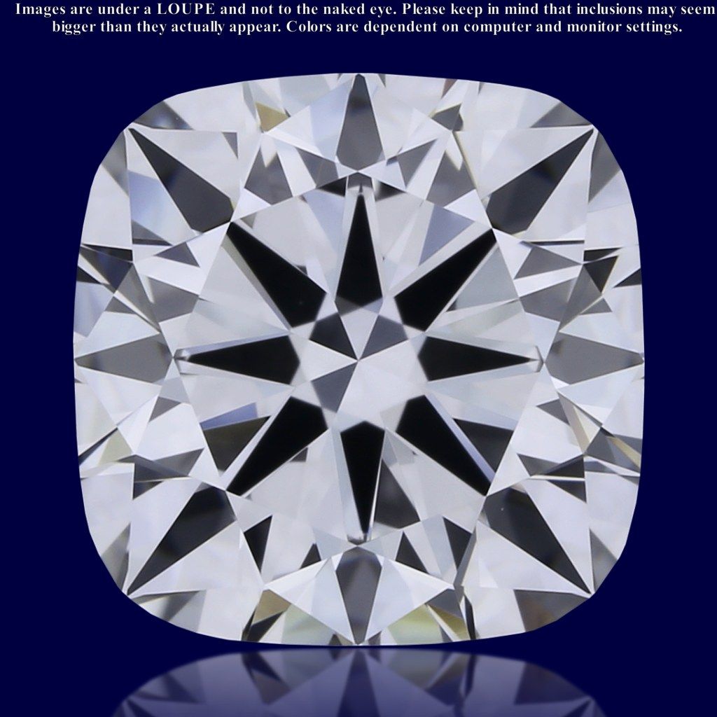 1.93 Carat