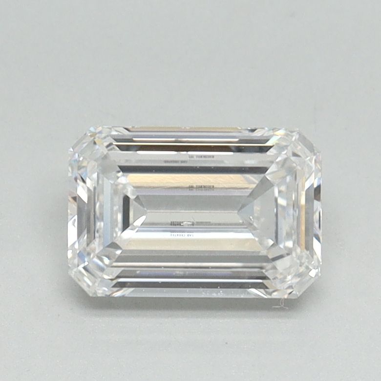 1.00 Carat