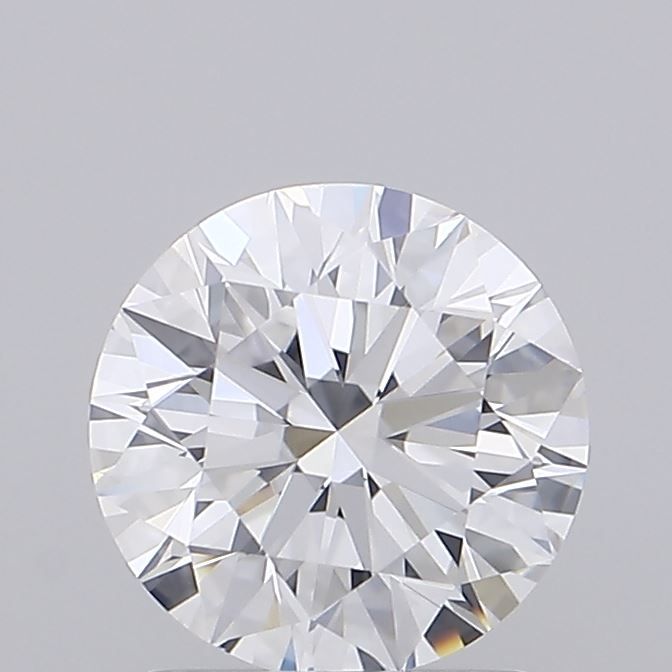 Round