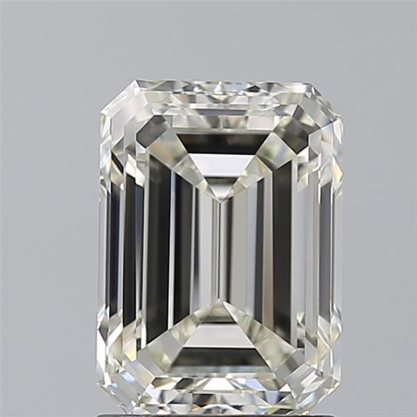 2.01 Carat