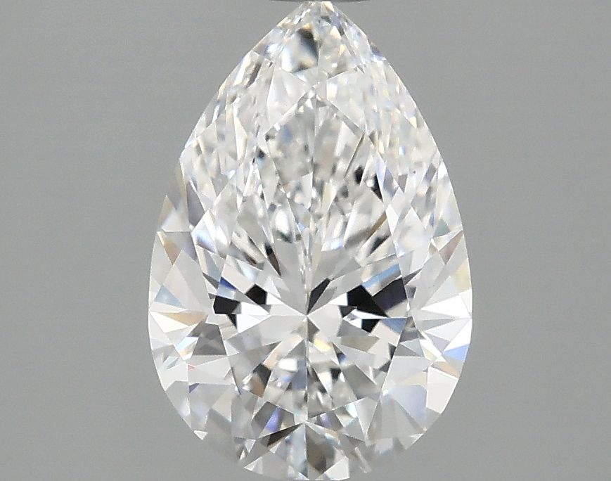 1.84 Carat