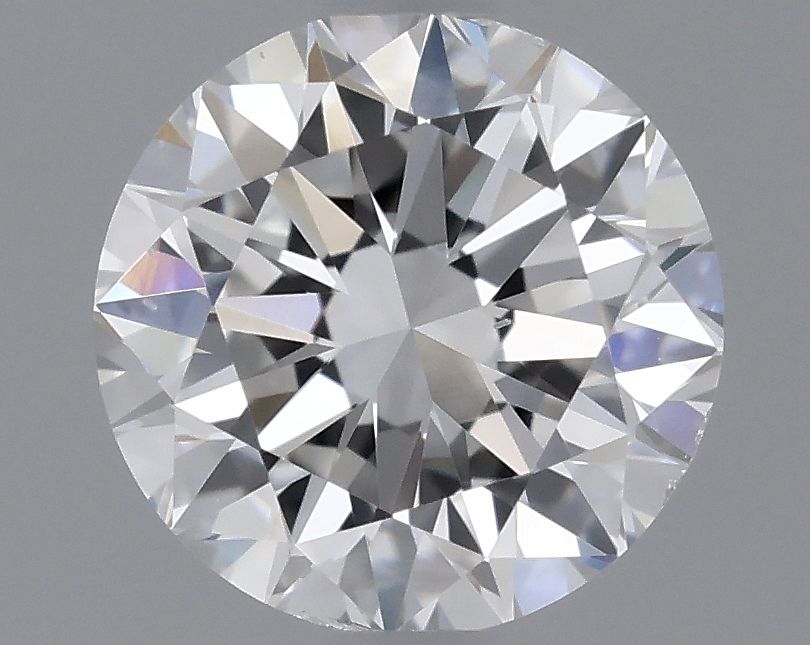 0.5 Carat