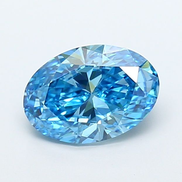 Diamond SEO Image