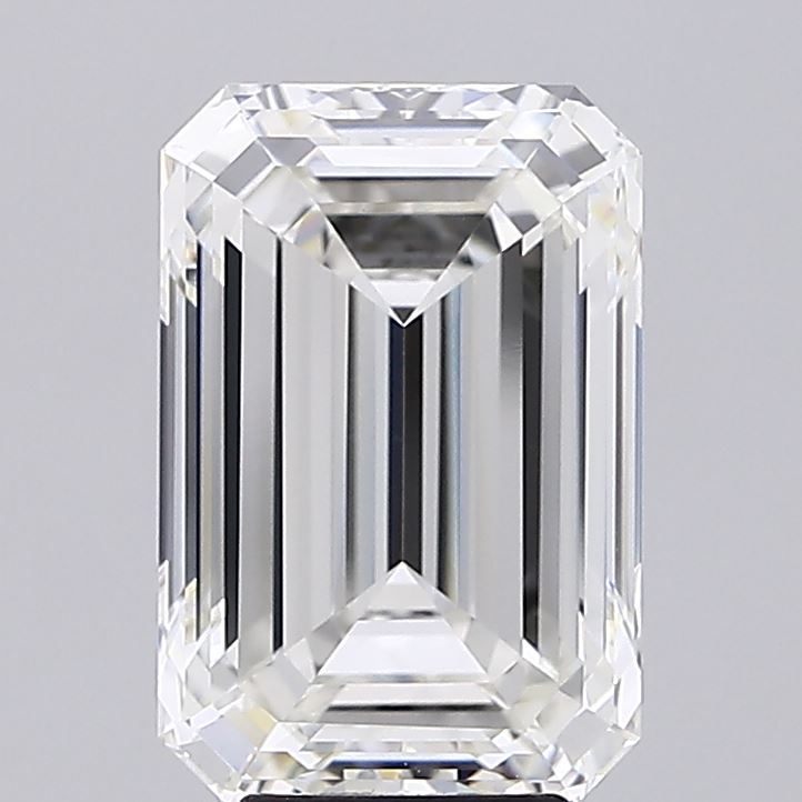 6.14 Carat