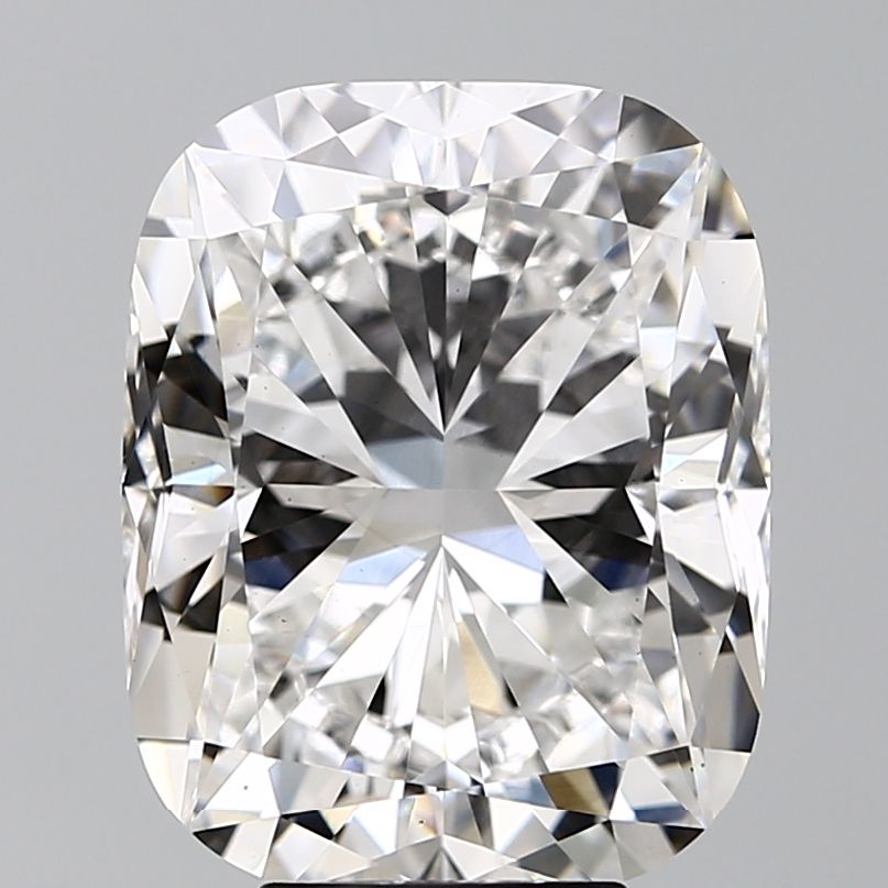 7.04 Carat