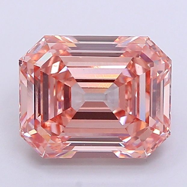 3.58 Carat