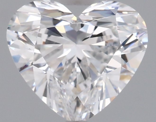 1.5 Carat