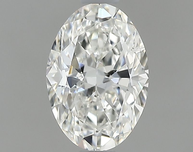 0.7 Carat