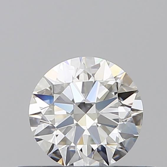 0.40 ct Round diamond