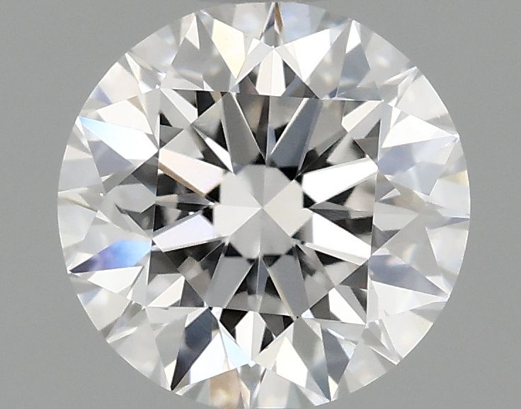1.1 Carat