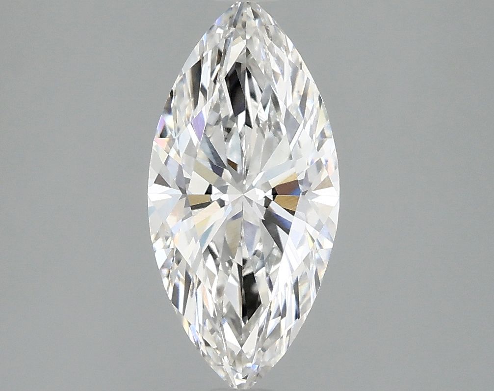 1.48 ct Marquise diamond