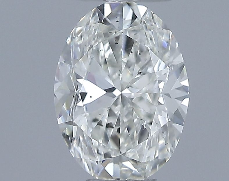 0.60 Carat
