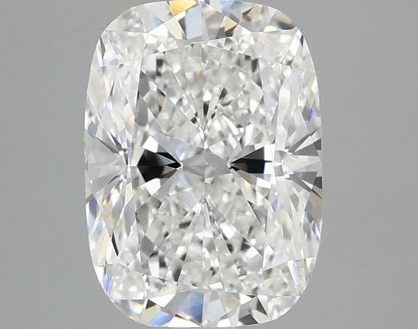 2.47 Carat