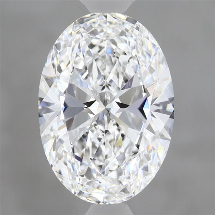 1.95 Carat