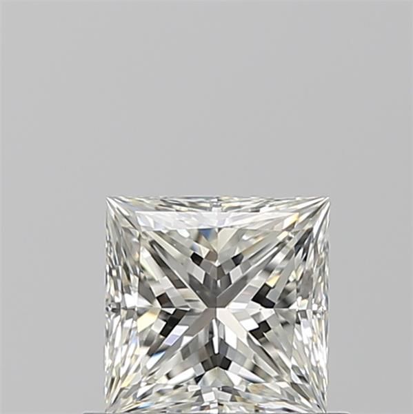0.70 Carat