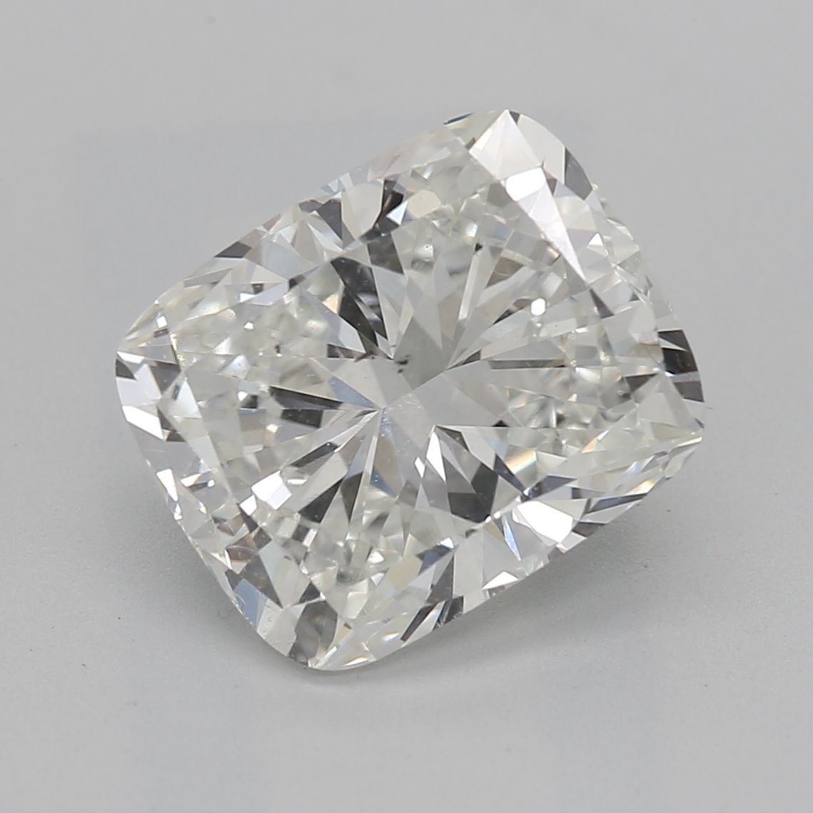2.2 Carat