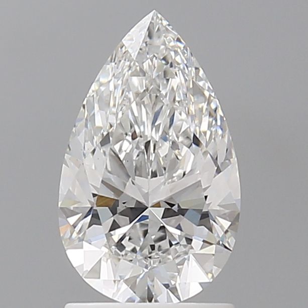 1.52 Carat