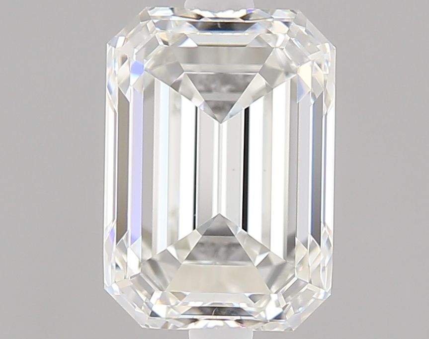 1.20 Carat