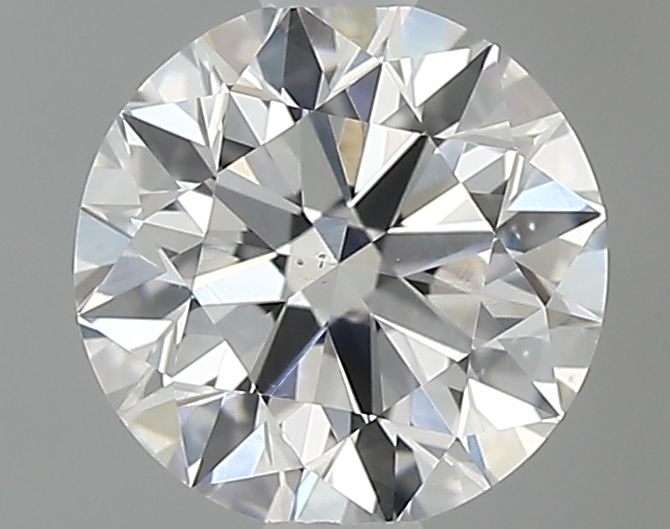 0.8 Carat