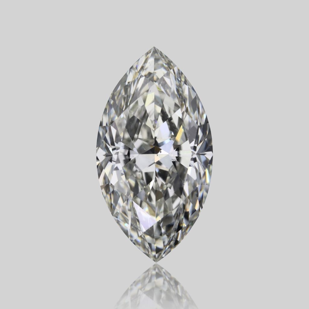 1.01 Carat