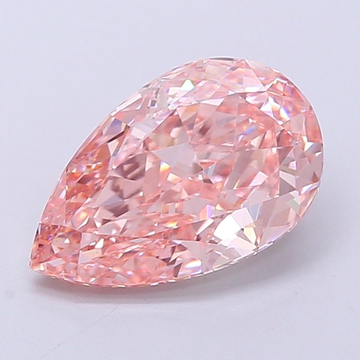 2.72 Carat