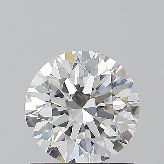 1.01 Carat