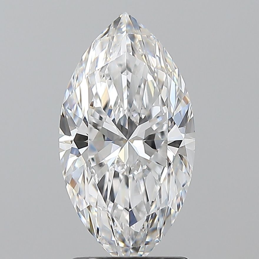 2.01 Carat