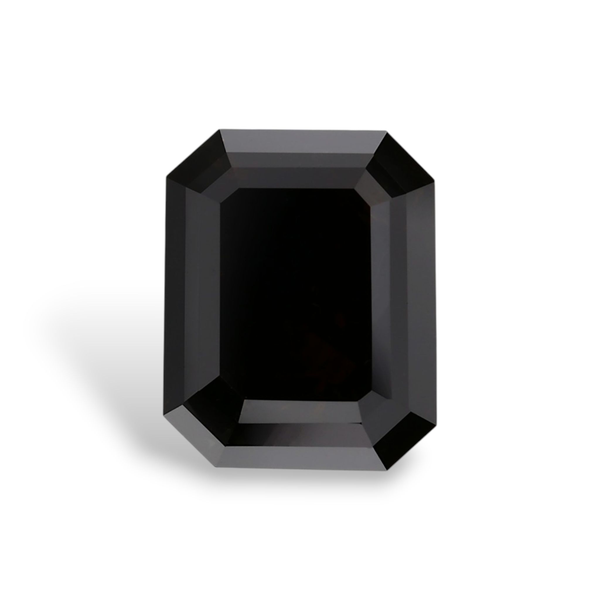 4.00 Carat