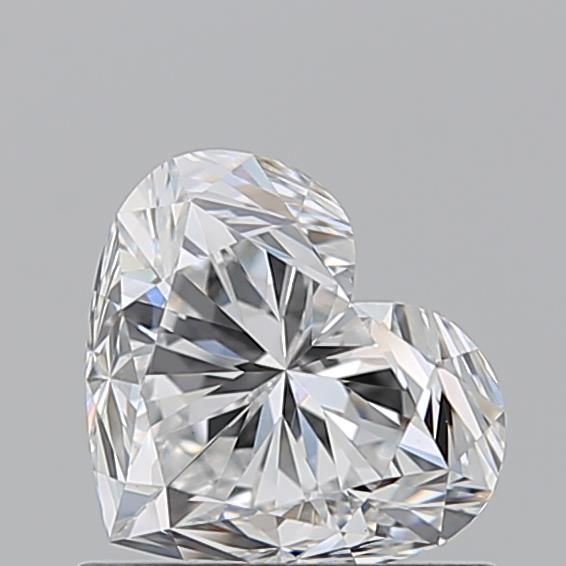 1.01 Carat