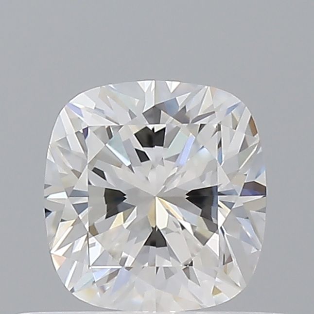 0.50 Carat