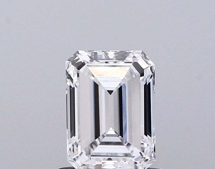 1.00 Carat