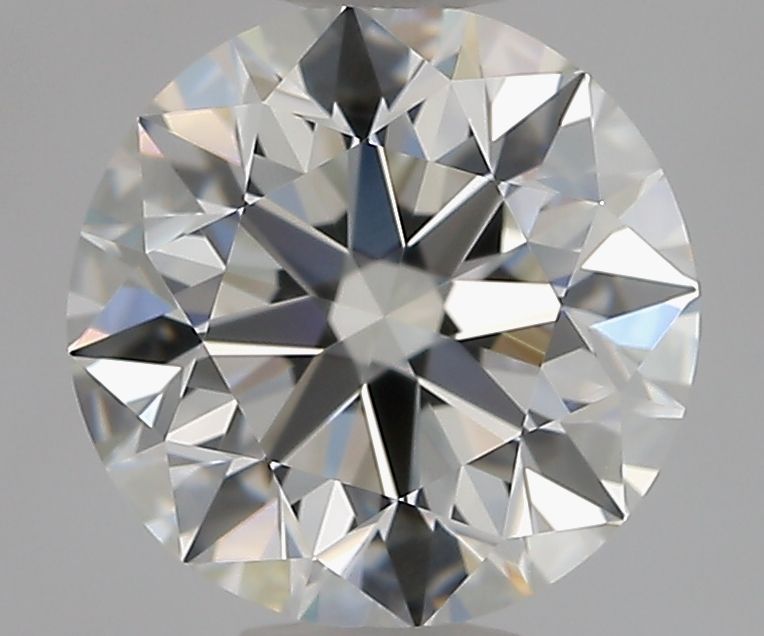 1.40 Carat