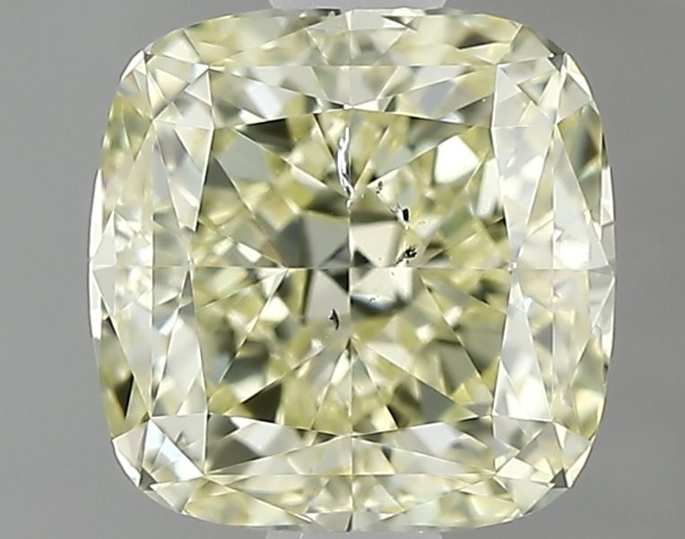 1.02 Carat