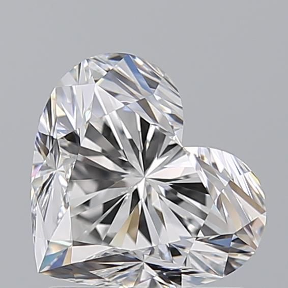 1.50 Carat