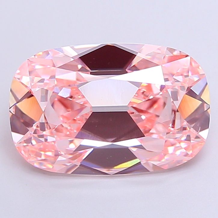 5.52 Carat