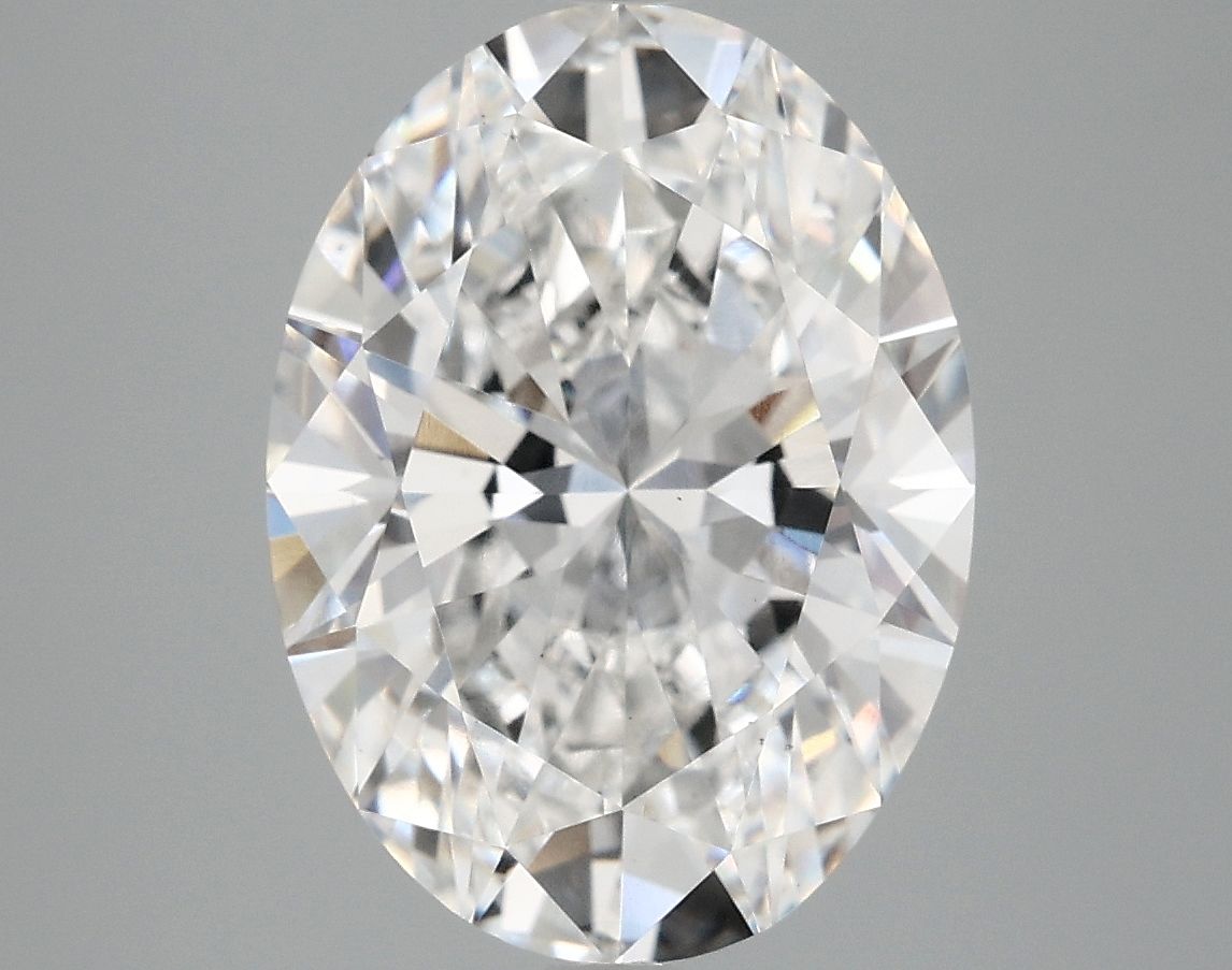 4.79 Carat