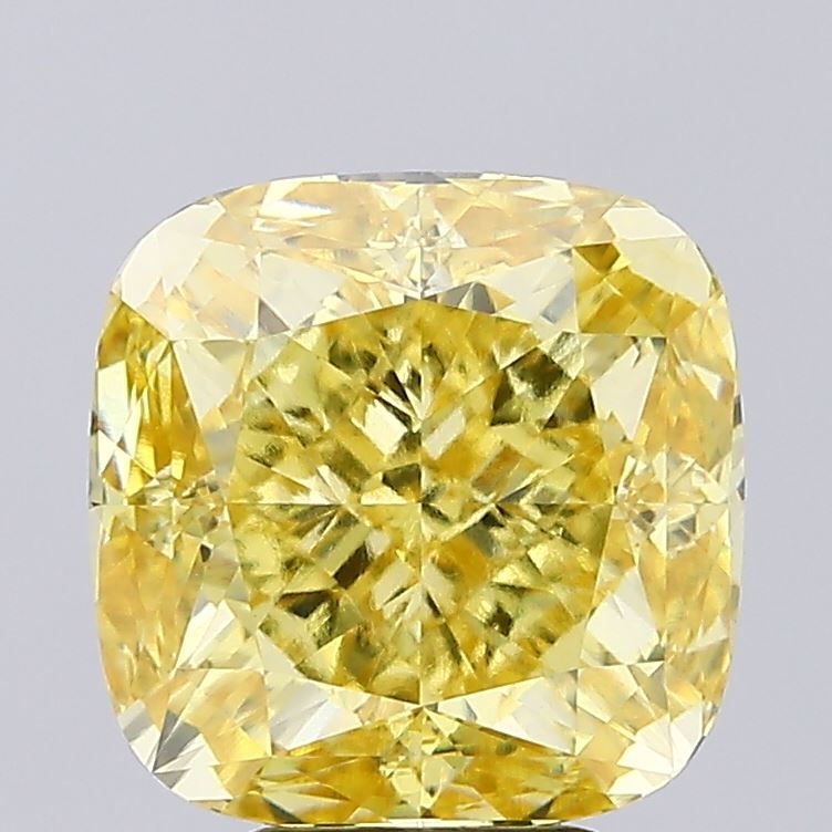 6.51 Carat