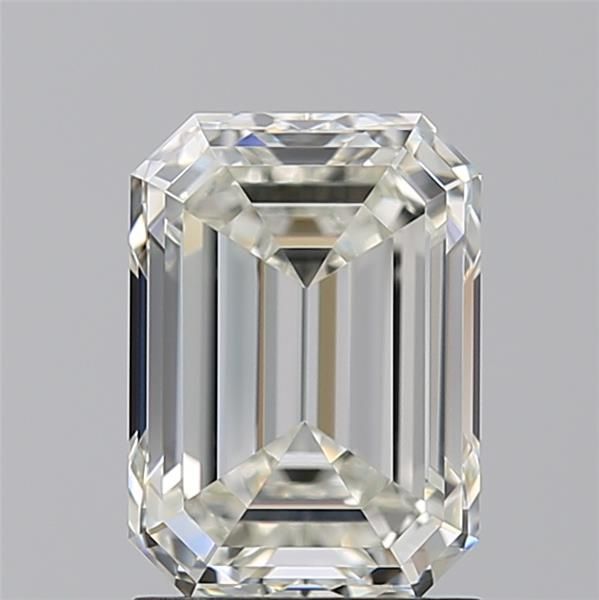 2.01 Carat