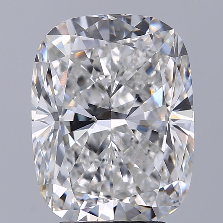 3.72 Carat