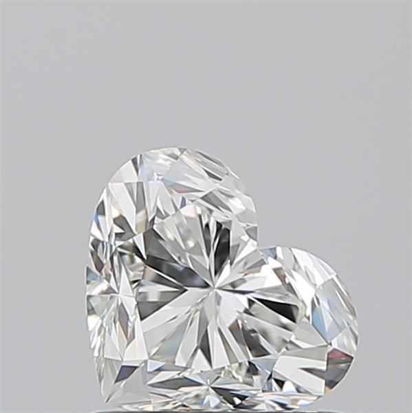 1.01 Carat